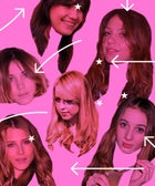 Got What It Takes To Be Fashion's Newest It Girl? Take Our Quiz To Find Out!