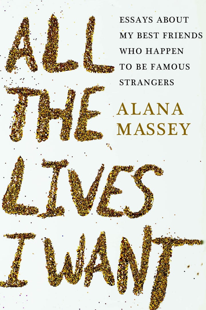 best Commemorative Essay Book images on Pinterest Kidney