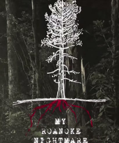 Bathroom Stall Story Youtube american horror story season 6 episode 2 recap roanoke Bathroom Stall Story Youtube american horror story season 6 episode 2 recap roanoke