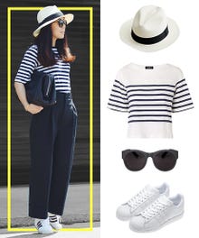 LAPerfectOutfit_opener