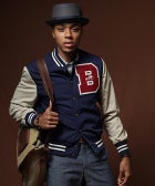 Shop Around At The Brooklyn Circus' Can't-Miss Trunk Show