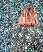 30 Pieces Of Eye Candy You Can Only See In New York