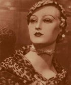 We Went Inside Coco Chanel's Jewelry Box (& It's Actually For Sale!) 