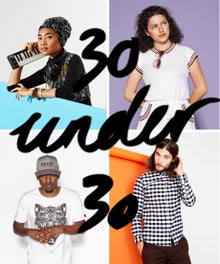 30Under30_LA_Opener_Final