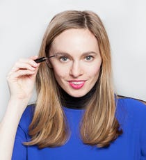 New_Opener_Video_AmeliaAlpaugh