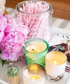 Hillary Clinton Joins Pinterest, Pins A Lot Of Baked Goods