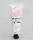 Everything You Need To Snap Up From Our Fave New Store