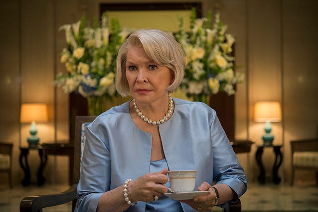 HouseofCardsSeason4Episode2