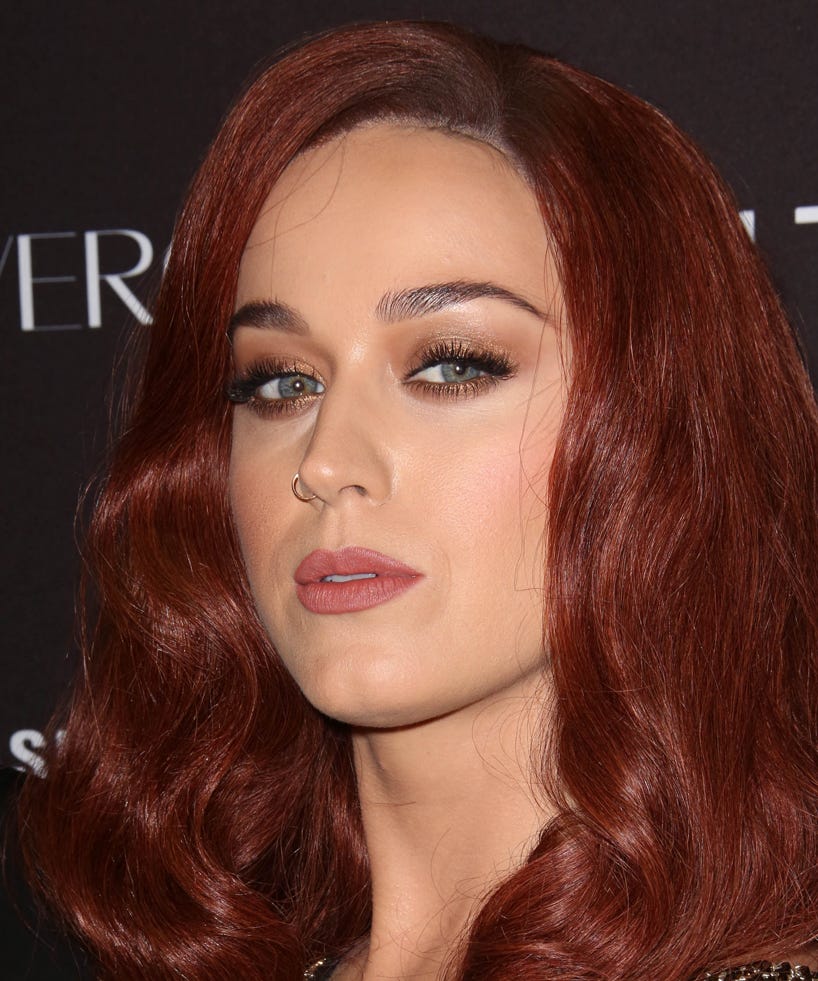 katyp
