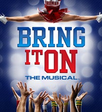 BringItOn