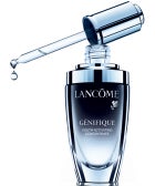 Lancome And Daria Werbowy Raise Money For Children's Research