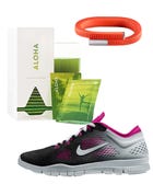 12 Must-Haves To Keep Your Resolutions