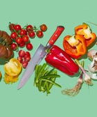 6 Knife Skills Every 20-Something Should Know