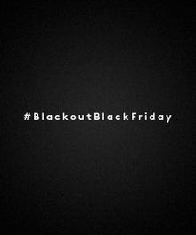 BlackOutFriday_opener
