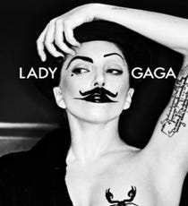 ladygagaopener