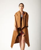 Let Calvin Tran (And His Cocktails) Make Holiday Sale Shopping Easy