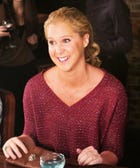 #FOGO Is The #SOML, As Told By Amy Schumer