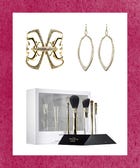 Win This Gorgeous Gift Set