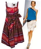 Improve Your Closet On The Cheap With The IMPROVD Sample Sale