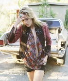 Poppin' Tags! Get Drunk Off Deals At Wasteland&rsquo;s Sample Sale