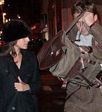 ryan-gosling-eva-mendes-new-years-eve