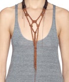 Langoliers Fall 2011 Collection Tangles With Our Jewelry And We Like It