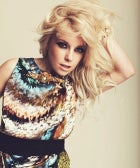 Hot Music Event: Catch Little Boots For Free!