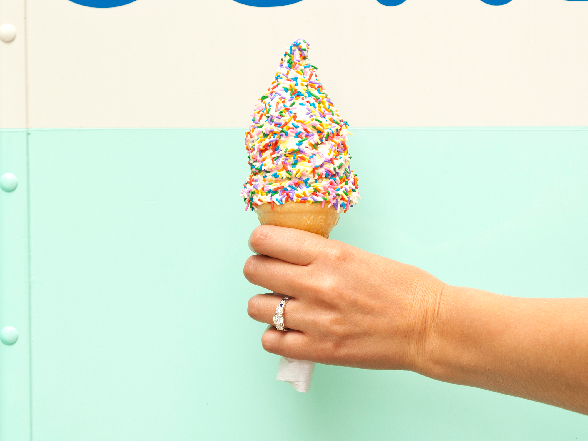 Bathroom Stall Quiz favorite ice cream flavor personality quiz Bathroom Stall Quiz favorite ice cream flavor personality quiz