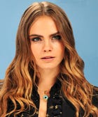 Cara Delevingne's Vogue Profile Is Causing Outrage In The LGBTQ Community