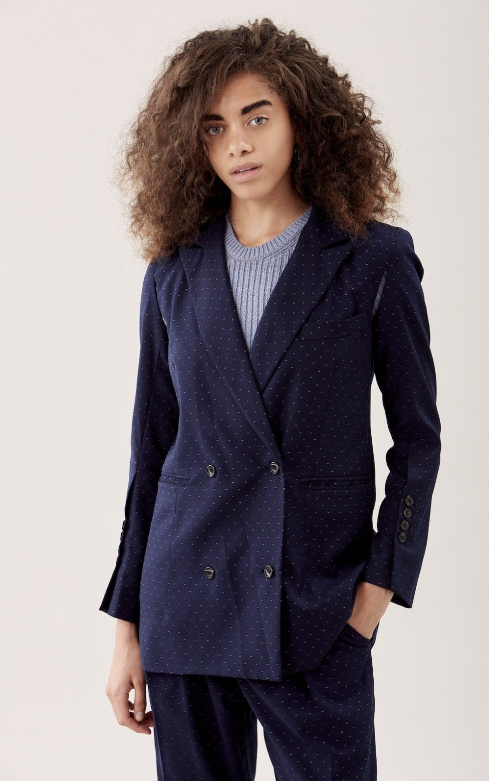 Business Casual Dress for Girls