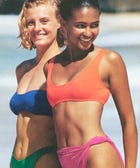 Remember When Your J.Crew Catalog Looked Like This?