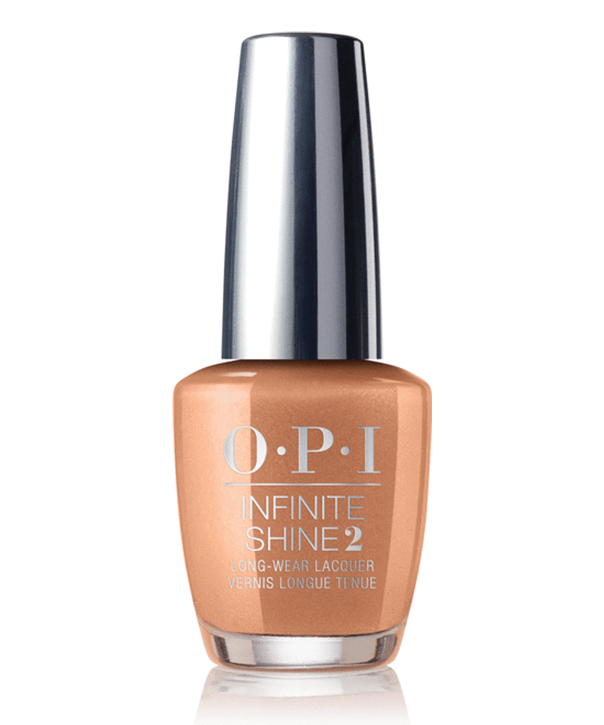 Opi New Orleans Spring Nail Colors The Daily Details Bouquet Of Flowers In Pastel Colors Opi Soft Shades Pastels Nail Lacquer Swatches