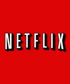 Netflix Is Raising Its Prices, But Don't Freak Out