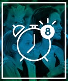 8 Things You Need To Know This AM