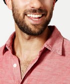 Science Says: Hipster Beards Are On Their Way Out