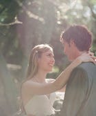 How This Couple Got Crafty To Tie The Knot