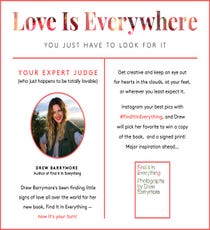 mail_image_preview (1)