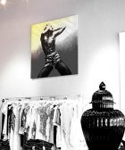 Start And Finish Spring Break Shopping: A Miracle Mile Sidewalk Sale  