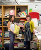 These 30 Etsy Shops NEED To Be On Your Radar