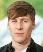 Anti-Gay Remarks Ignite A New Scandal For Dustin Lance Black's Alma Mater