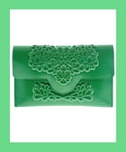 19 Affordable Bags That Actually Look Expensive