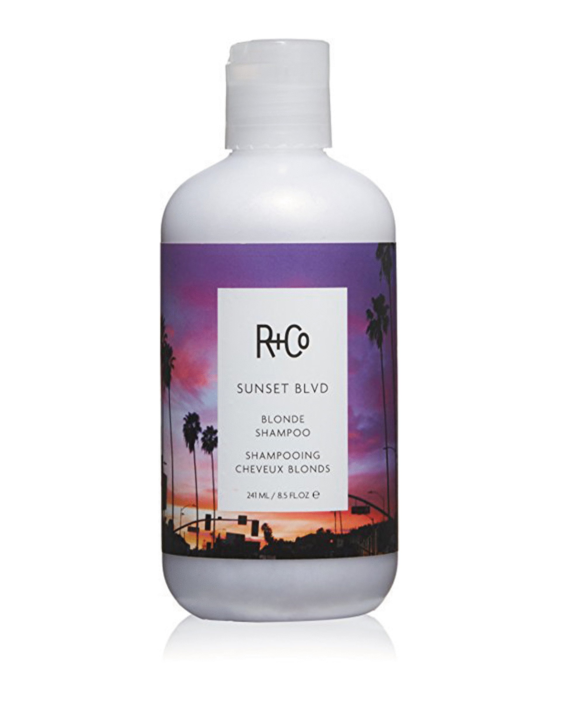60 most beneficial haircuts for thick hair of any length thicker best shampoos for different hair types 60 most beneficial haircuts for thick hair of any length thicker best shampoos for different hair types