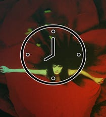 smashing-pumpkins-8things