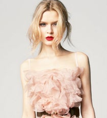 valentines-day-dresses-hairstyles-opener