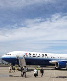 Girl With Autism Kicked Off United Airlines Flight For Acting "Disruptive"