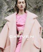 How To Wear The Color Of The Season On Your Face