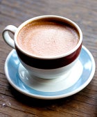 7 Insanely Good Hot Cocoas That'll Make You Love Winter