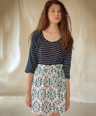 NYC Hot Sale: Built By Wendy Spring Summer Sale