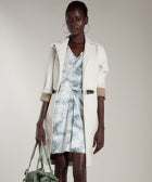 Peep Vanessa Bruno's Resort Collection Before It Hits Stores Next Week