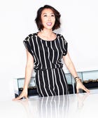 Priceless Career Advice From L.A.&rsquo;s Top Millennial Designers